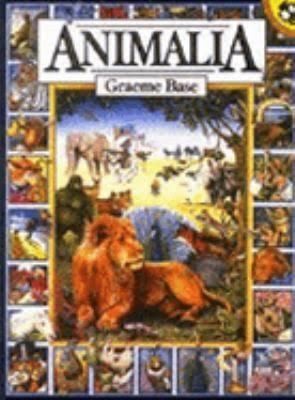 Animalia (book) t0gstaticcomimagesqtbnANd9GcQ1rr7LS7NsFPgR2l