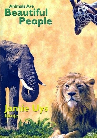 Animals Are Beautiful People Download Animals Are Beautiful People 1974 DVD5 movie world