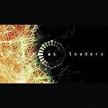 Animals as Leaders (album) httpsuploadwikimediaorgwikipediaenthumb2