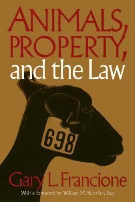Animals, Property, and the Law t0gstaticcomimagesqtbnANd9GcQofXImiWaFZ9NLoh