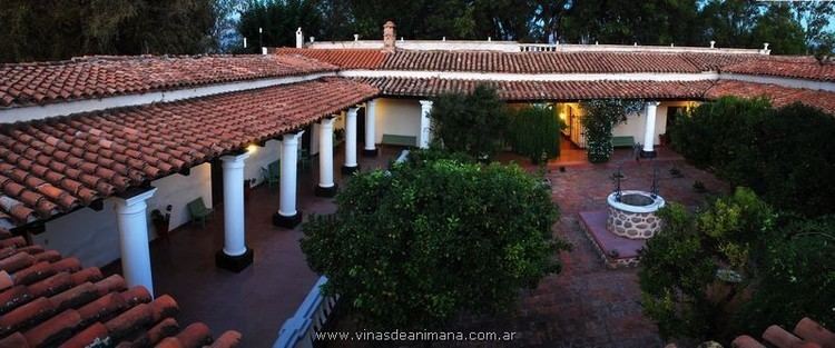 Animaná httpscdnmiraargentinacomoriginal9437e5vi