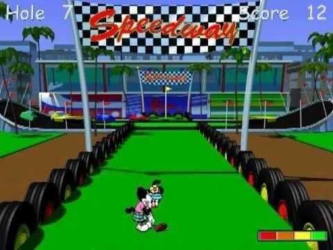 download animaniacs playstation 2