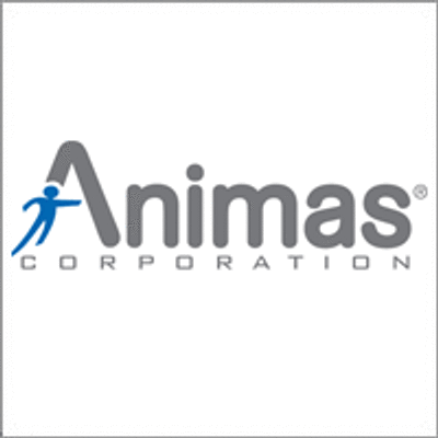 Animas Corporation httpspbstwimgcomprofileimages1615933328Tw