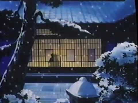 Animated Classics of Japanese Literature Animated Classics of Japanese Literature The Tale of Shunkin YouTube