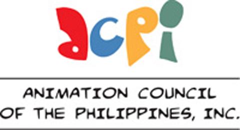 Animation Council of the Philippines wwwcartoonbrewcomwpcontentuploadsacpilogom