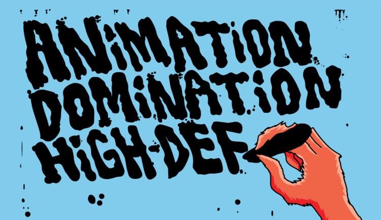 Animation Domination High-Def httpsuploadwikimediaorgwikipediaenthumb0