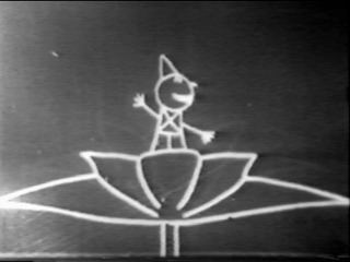 Animation in the United States during the silent era