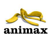 Animax Entertainment httpsuploadwikimediaorgwikipediaenffeAni