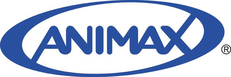 Animax (Latin America)