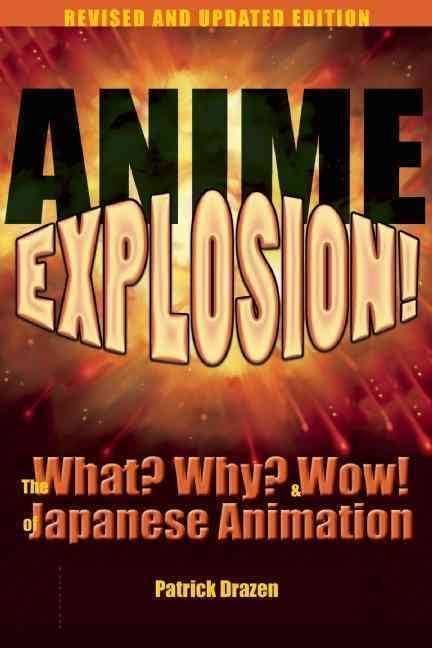 Anime Explosion! t0gstaticcomimagesqtbnANd9GcQx1WBF4xBw0BShnl