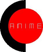 AnimeCentral httpsuploadwikimediaorgwikipediaenee2Ani
