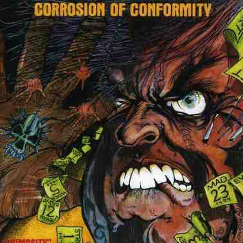 Animosity (Corrosion of Conformity album) httpsimagesnasslimagesamazoncomimagesI6