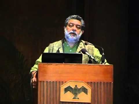 Anindya Sinha 03 Session 1 Prof Anindya Sinha YouTube