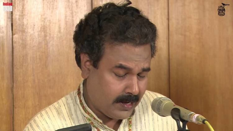 Aniruddha Bhattacharya Raga Lalit by Aniruddha Bhattacharya IndianRaga ITC SRA Raga