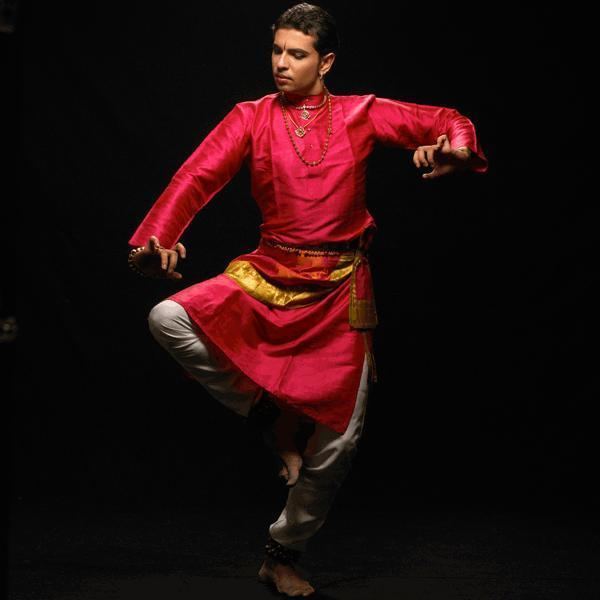 Aniruddha Knight From The Heart Of A Tradition Aniruddha In Performance
