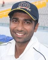 Anirudh Singh (cricketer) wwwespncricinfocomdbPICTURESCMS110100110125
