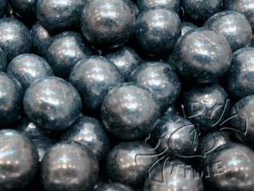 Aniseed ball Aniseed Balls