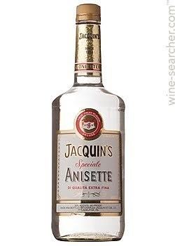 Anisette Jacquin39s Anisette Liqueur Pennsylvania USA prices