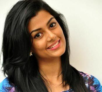 Anisha Ambrose 1420983022anishaambrosejpg