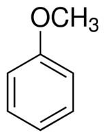 Anisole wwwsigmaaldrichcomcontentdamsigmaaldrichstr