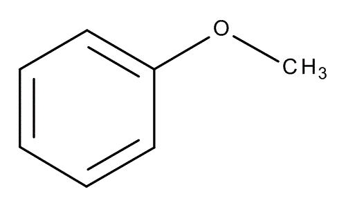 Anisole Anisole CAS 100663 801452