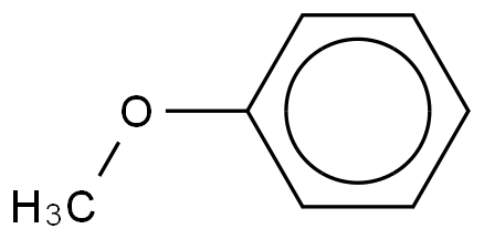 Anisole substancetooltipashxid200