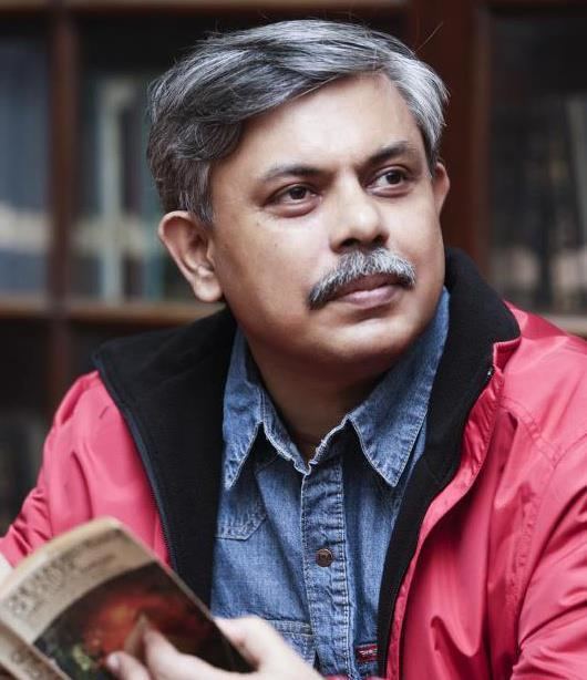 Anisul Hoque Bengali Books amp Writer Anisul Hoque