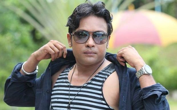 Anisur Rahman Milon BANGLADESHI HOT MODEL ACTRESS Bangladeshi Actor Anisur Rahman Milon