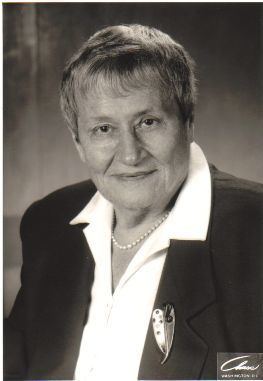 Anita Alpern