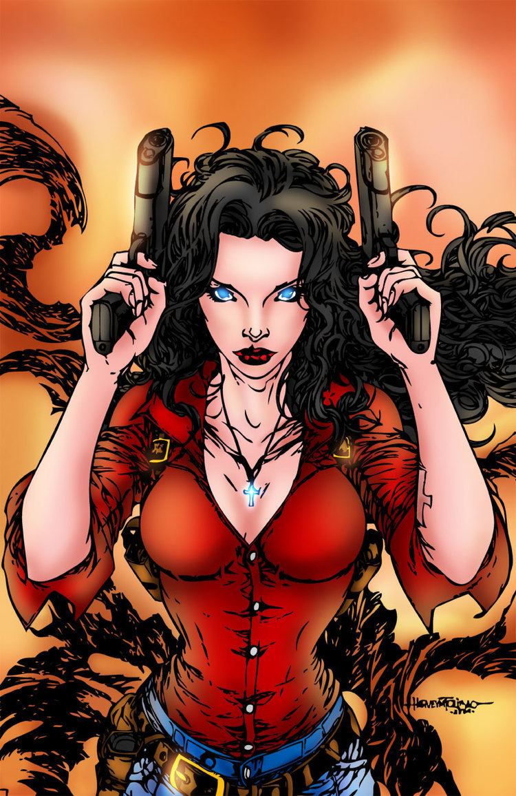 Anita Blake: Vampire Hunter 1000 images about Anita Blake Vampire Hunter on Pinterest