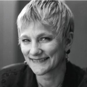 Anita Borg httpsuploadwikimediaorgwikipediaenee1Ani