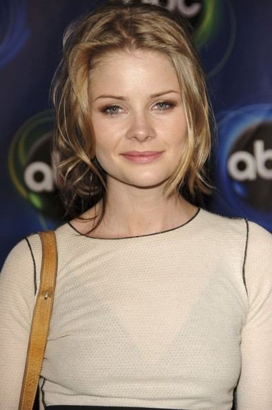 Anita Briem Anita Briem Photos ABC Winter Press Tour All Star Party