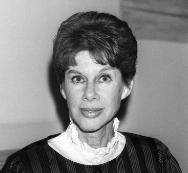 Anita Brookner wwwcatholicheraldcoukcontentuploads2016032