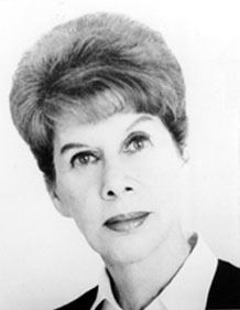 Anita Brookner wwwnndbcompeople649000115304anitabrookner1jpg