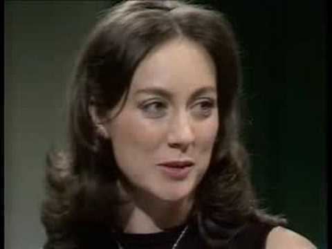 Anita Carey I Didnt Know You Cared Series 1 Episode 1 Pt 3 YouTube