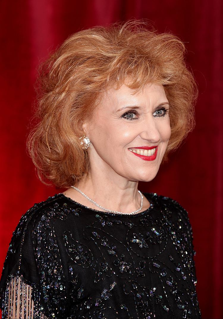 Anita Dobson assetswhatsontvcoukwhatsontvliveimages2011