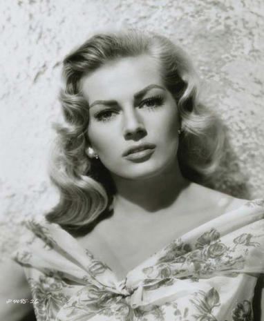 Anita Ekberg cbsnews1cbsistaticcomhubir20150111a02a7ae