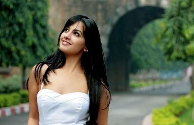 Anita Hassanandani Reddy Did you know Vrushika has a special relationship with