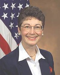 Anita K. Blair httpsuploadwikimediaorgwikipediacommonsthu