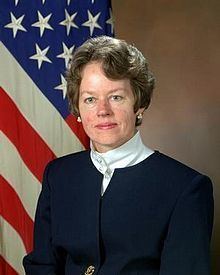 Anita K. Jones httpsuploadwikimediaorgwikipediacommonsthu