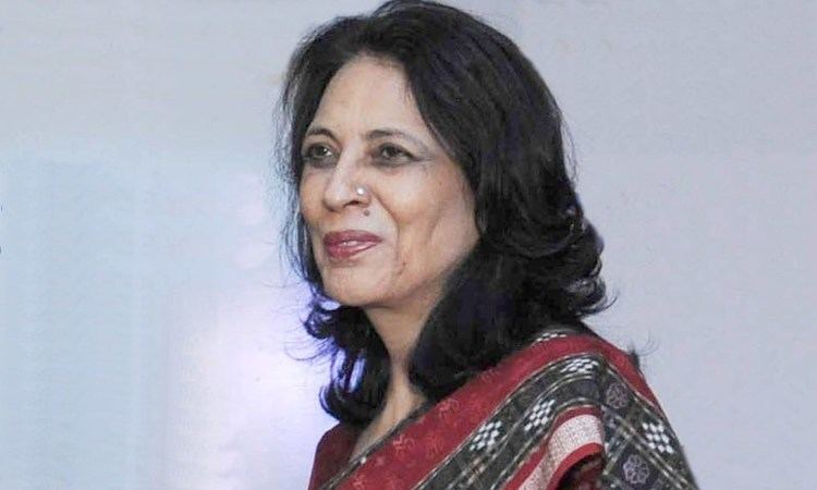 Anita Kapur Joint Commissioner Income Tax arrested for stalking a