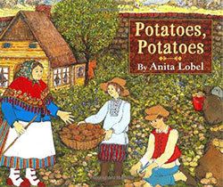 Anita Lobel Anita Lobel A Childhood Recovered Librarypoint