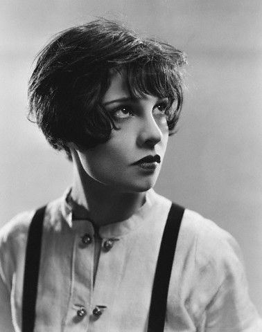 Anita Loos Celebrating Women in Classic Film The Scribblers True