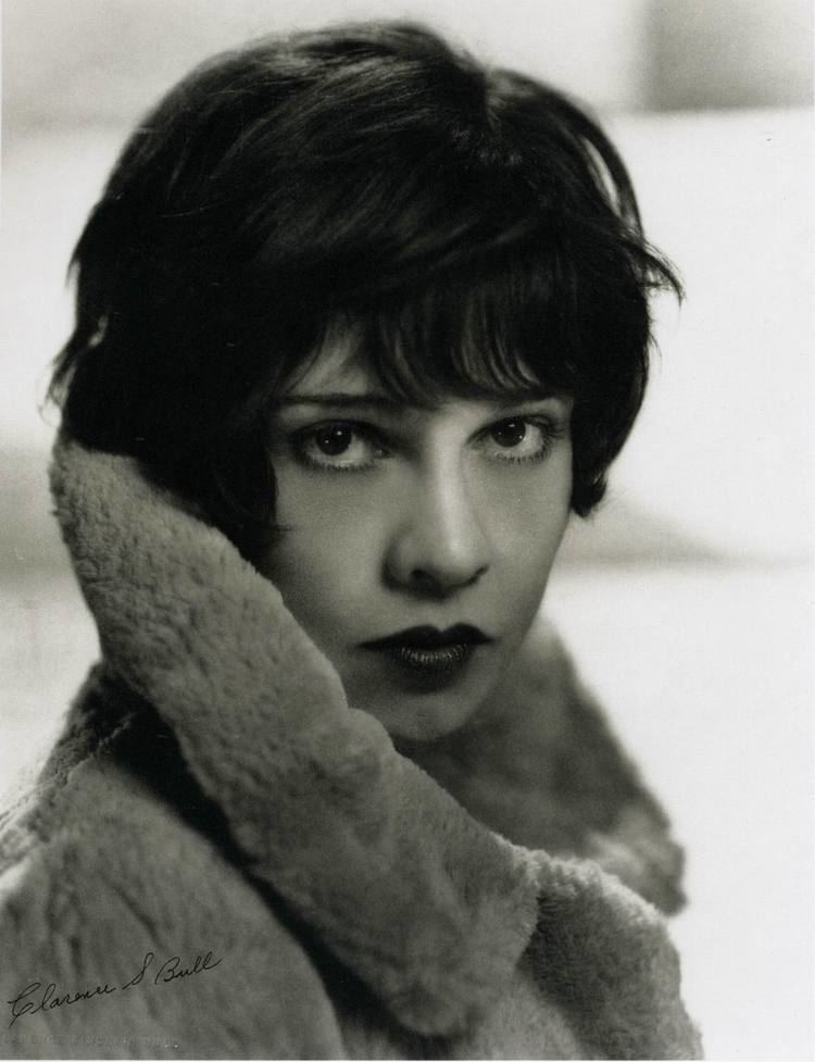 Anita Loos Anita Loos Biography Anita Loos39s Famous Quotes