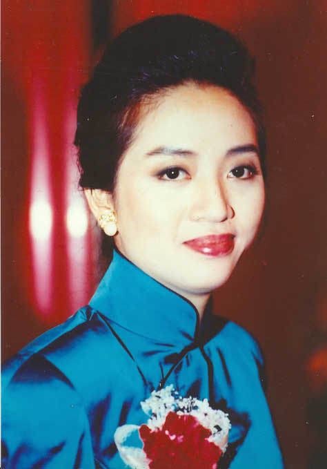 Anita Mui brnscompicts2fanitamui9jpg