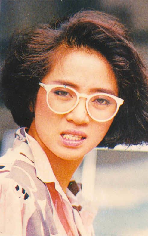 Anita Mui muianita11jpg