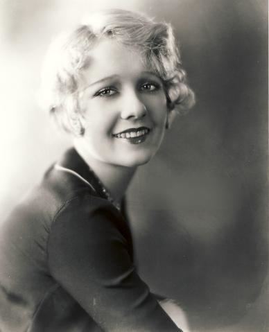 Anita Page Anita Page