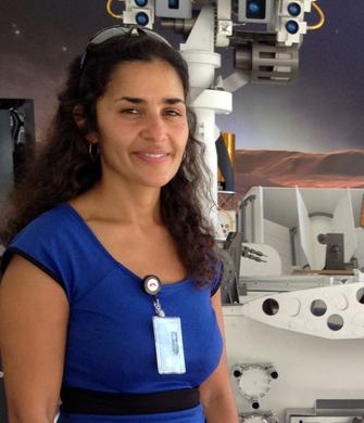 Anita Sengupta httpsnewsuscedufiles201208SenguptaAnita