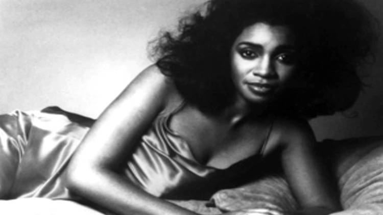 Anita Ward Anita Ward Ring My Bell YouTube