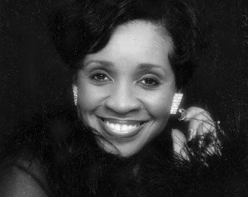 Anita Ward Anita Ward Page